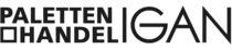 Paletten Handel IGAN